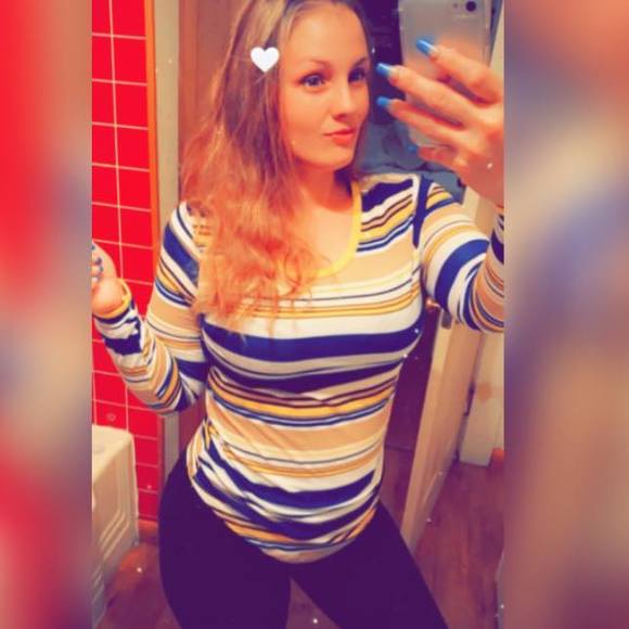 chelseatregre